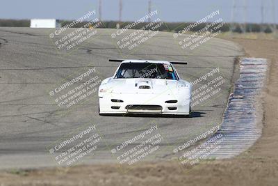 media/Oct-25-2025-CalClub SCCA (Sat) [[34c778dfbe]]/Group 4/Race/
